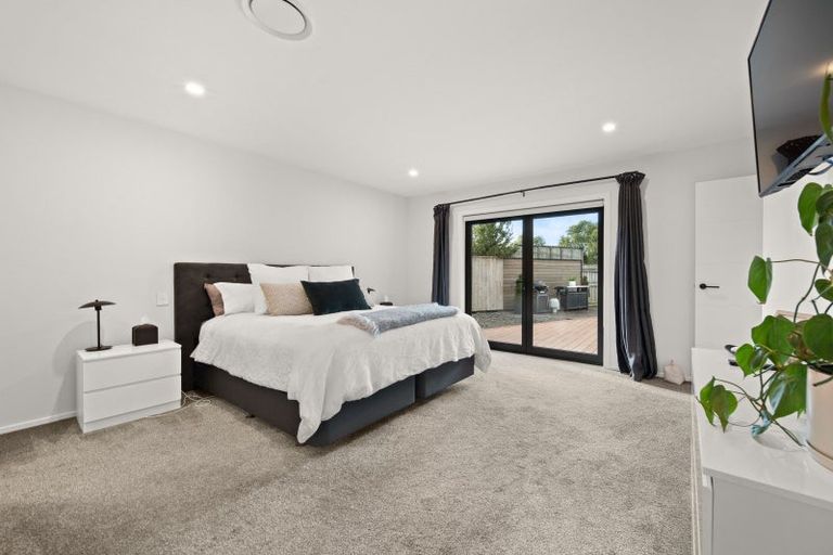 Photo of property in 12 Plum Tree Lane, Solway, Masterton, 5810