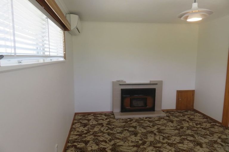 Photo of property in 1460 State Highway 50, Fernhill, Napier, 4183