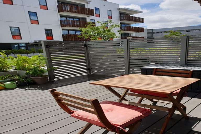 Photo of property in 304/24 Library Lane, Albany, Auckland, 0632