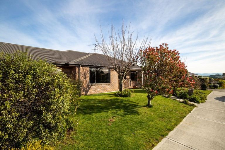 Photo of property in 370 Suffolk Road, Stoke, Nelson, 7011