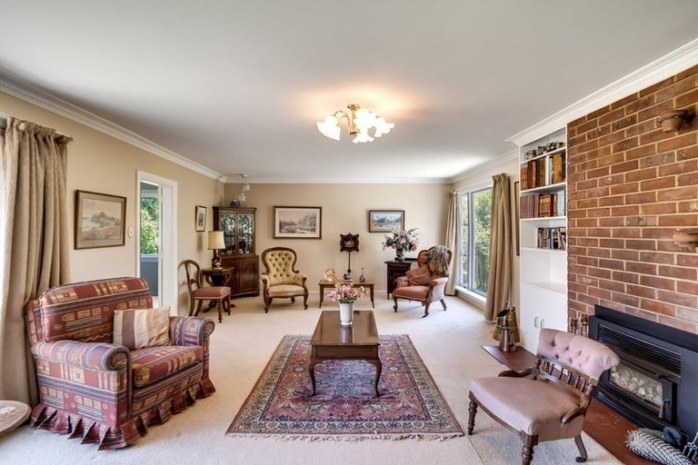 Photo of property in 109 Hamilton Avenue, Ilam, Christchurch, 8041