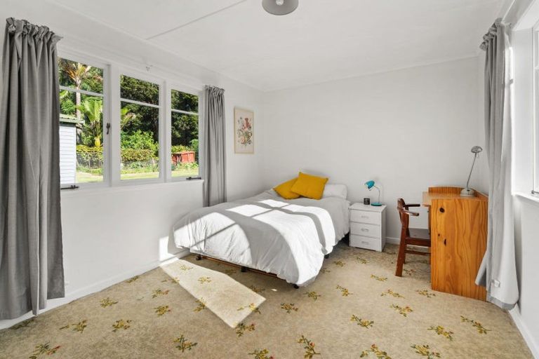 Photo of property in 1285 Pipiwai Road, Ruatangata West, Kamo, 0176