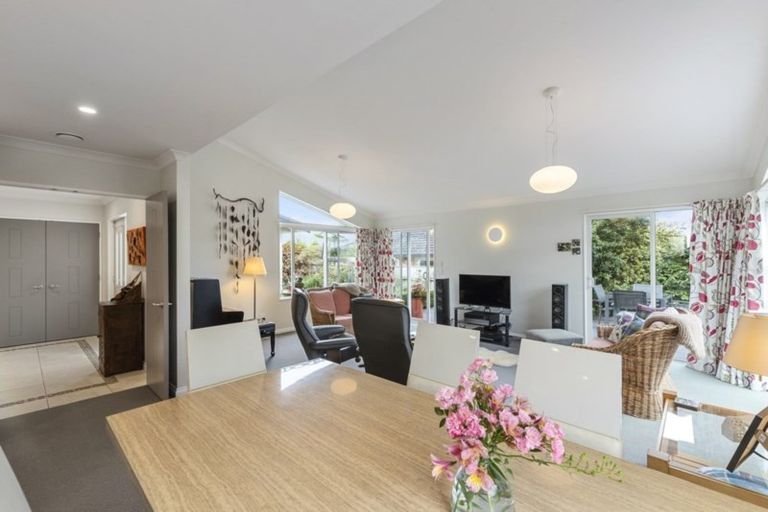 Photo of property in 19 Speranza Avenue, Otaki, 5512