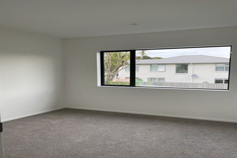 Photo of property in 7/181 Portage Road, New Lynn, Auckland, 0600