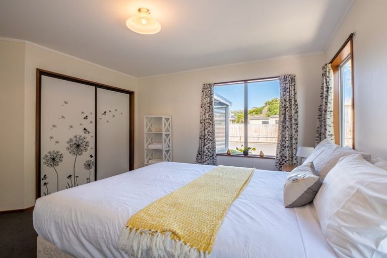 Photo of property in 177b Bay View Road, South Dunedin, Dunedin, 9012