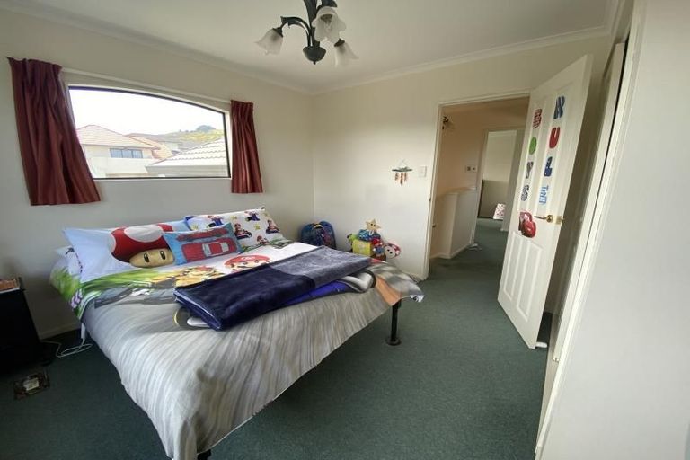 Photo of property in 5 White Pine Avenue, Woodridge, Wellington, 6037