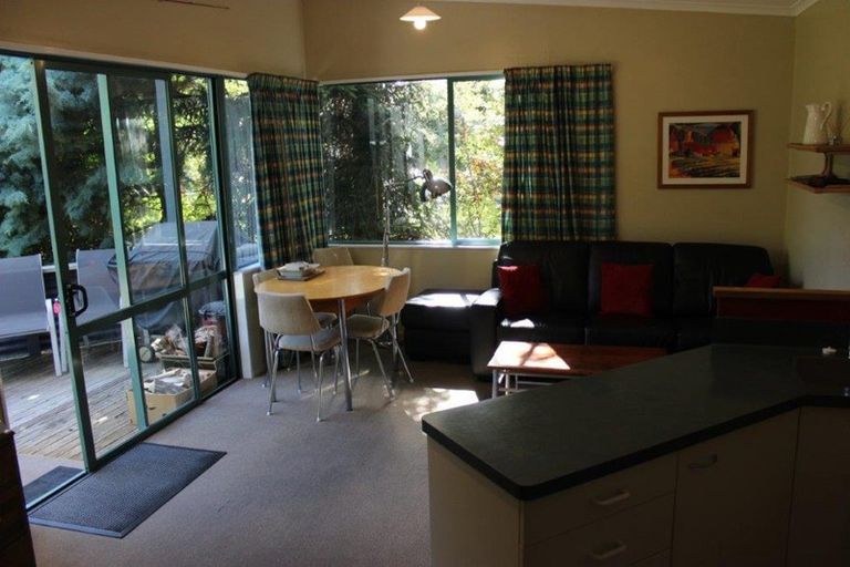 Photo of property in 7 Folia Street, Lumsden, 9730