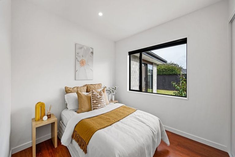 Photo of property in 422 Ilam Road, Bryndwr, Christchurch, 8052