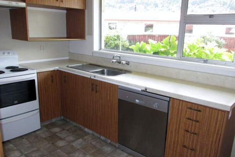 Photo of property in 71 Main Street, Reefton, 7830