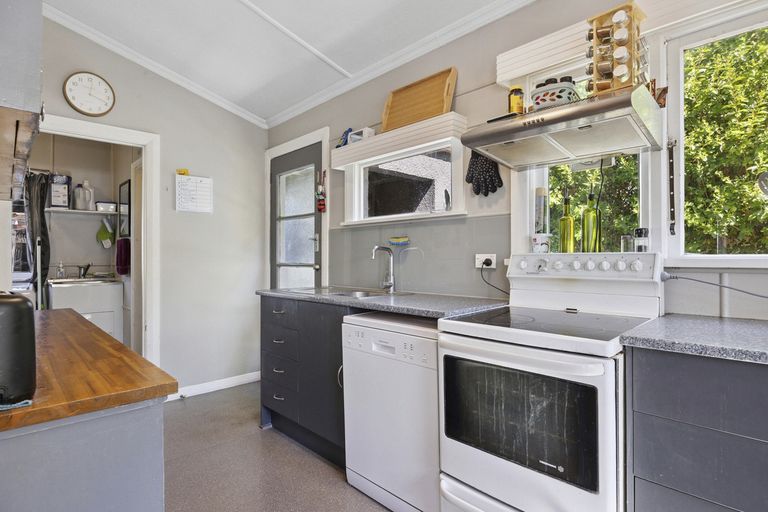 Photo of property in 51b Peter Street, Caversham, Dunedin, 9012