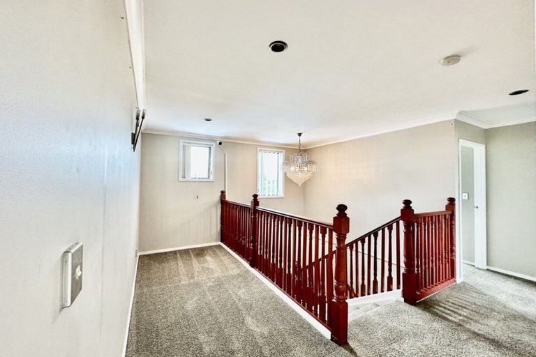 Photo of property in 20 Thomas Road, Flat Bush, Auckland, 2019