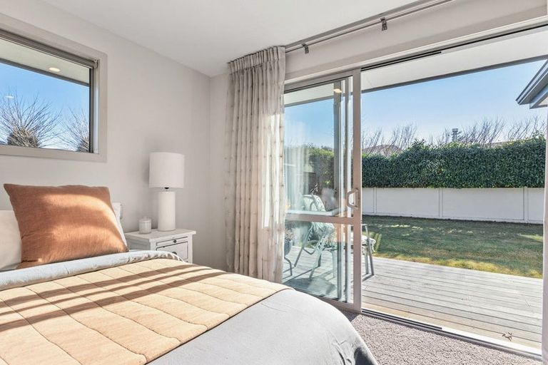 Photo of property in 50 Erskine Street, Lake Hayes, Queenstown, 9304