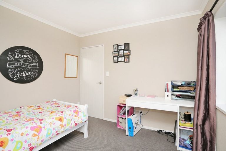 Photo of property in 111 Taiepa Road, Otatara, Invercargill, 9879