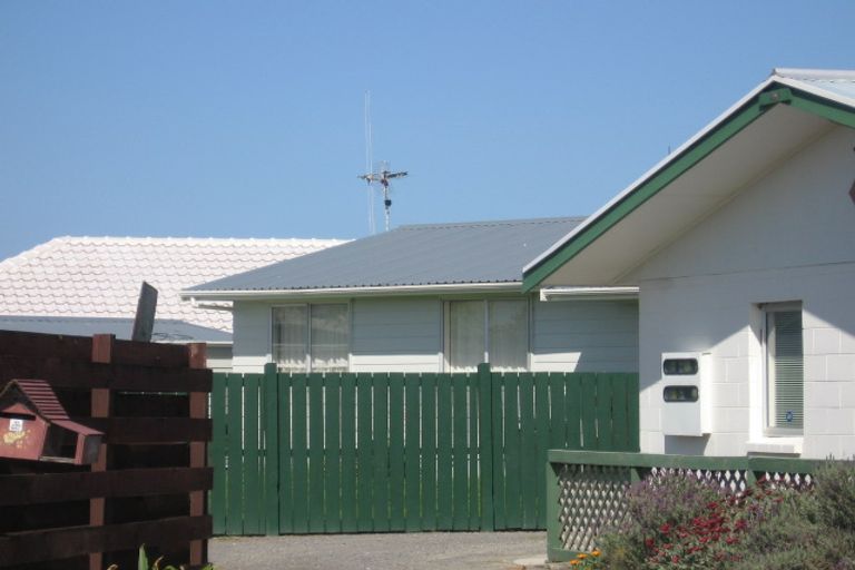 Photo of property in 3/3 Mardi Place, Mount Maunganui, 3116