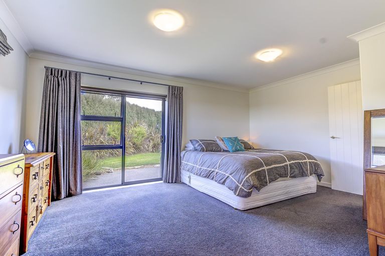 Photo of property in 83 Maisey Road, Ngahinapouri, Hamilton, 3290