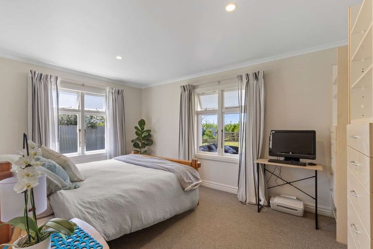 Photo of property in 329 Chamberlain Street, Lower Moutere, Upper Moutere, 7175