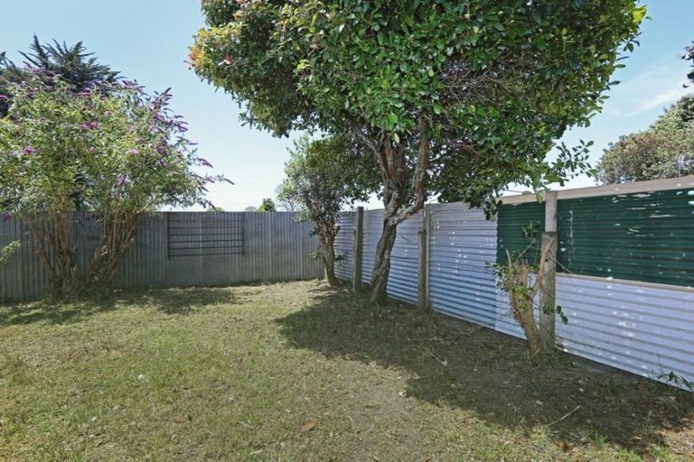 Photo of property in 1/10 James Foley Avenue, Pirimai, Napier, 4112
