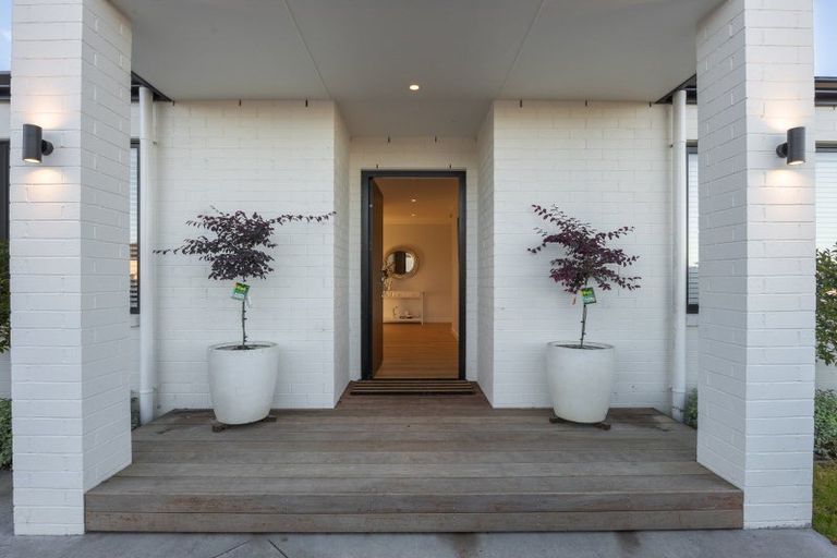 Photo of property in 105 Gateway Drive, Te Awamutu, 3800