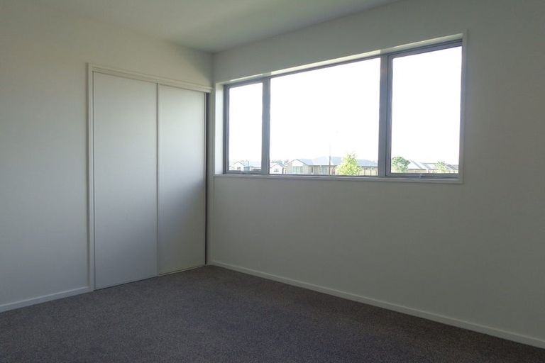 Photo of property in 27 Farnborough Way, Rolleston, 7615