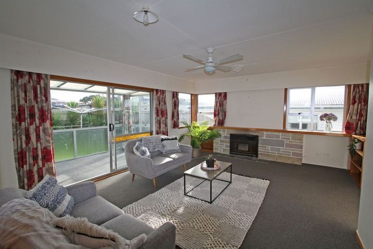 Photo of property in 30 Kingsford Street, Bell Block, New Plymouth, 4312