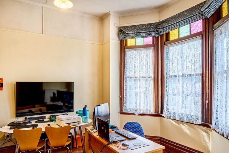 Photo of property in 63 Hutt Road, Petone, Lower Hutt, 5012