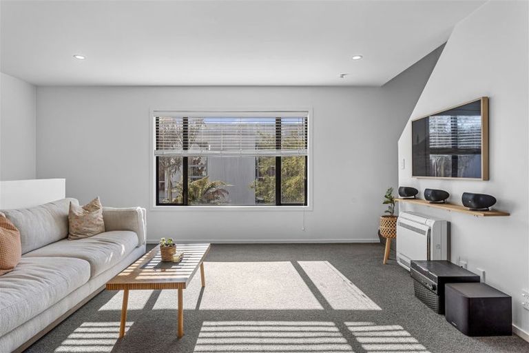 Photo of property in 3/49 Bishop Street, St Albans, Christchurch, 8014