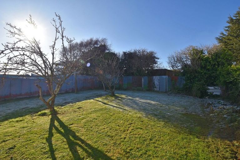 Photo of property in 270 Ythan Street, Appleby, Invercargill, 9812