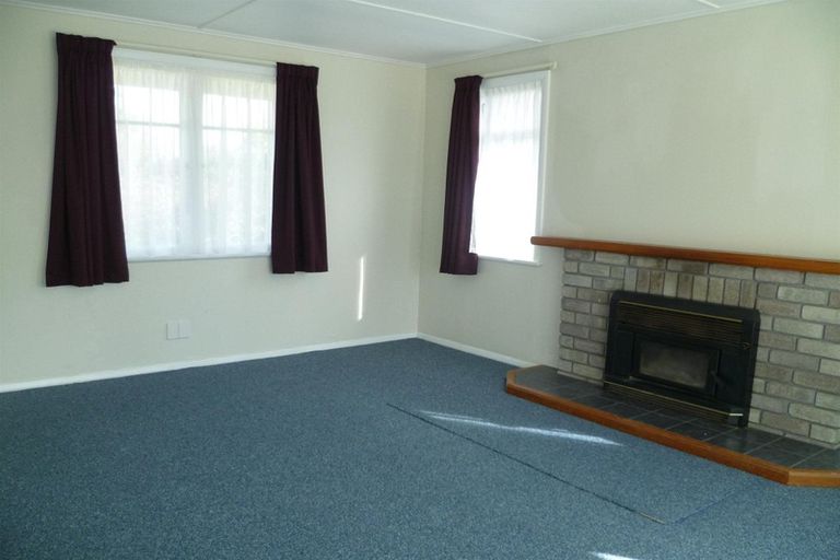 Photo of property in 8 Barnard Avenue, Maraenui, Napier, 4110