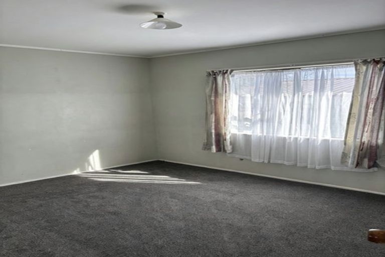 Photo of property in 16b Nelson Street, Papakura, 2110