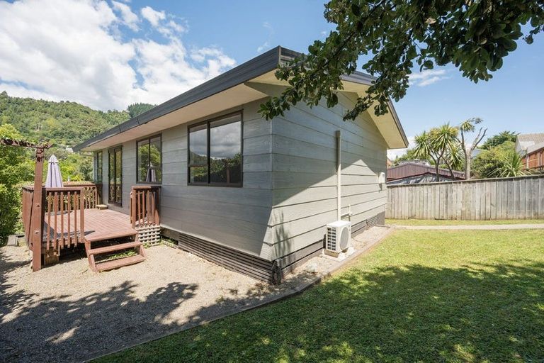 Photo of property in 2/62 Waimea Road, Nelson South, Nelson, 7010