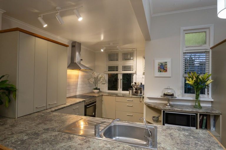 Photo of property in 185 Kimbolton Road, Feilding, 4702