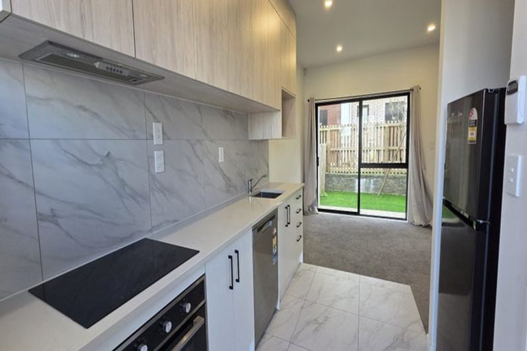 Photo of property in 11 Hari Place, Favona, Auckland, 2024