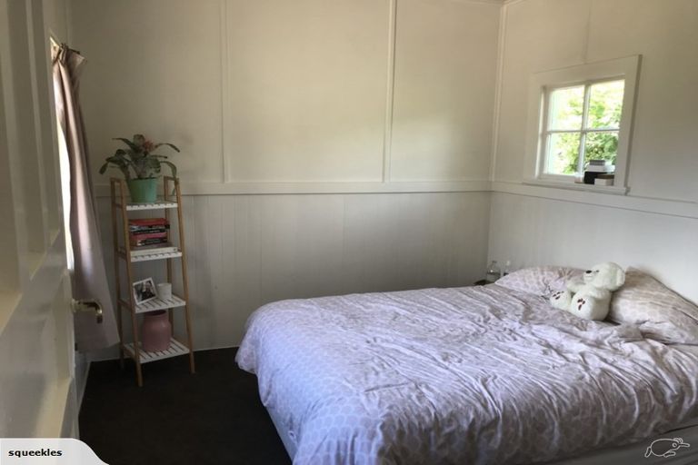 Photo of property in 410 Barrington Street, Spreydon, Christchurch, 8024