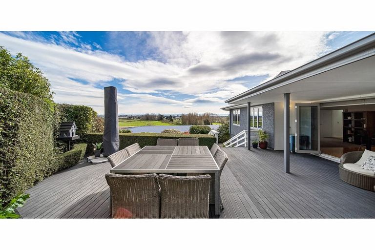 Photo of property in 9 Ennerdale Row, Westmorland, Christchurch, 8025
