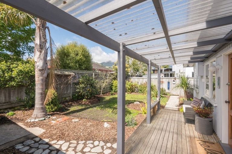 Photo of property in 4/6 Shakespeare Walk, The Wood, Nelson, 7010