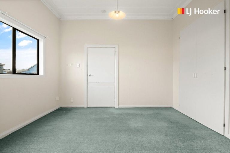 Photo of property in 3 Osmond Street, South Dunedin, Dunedin, 9012