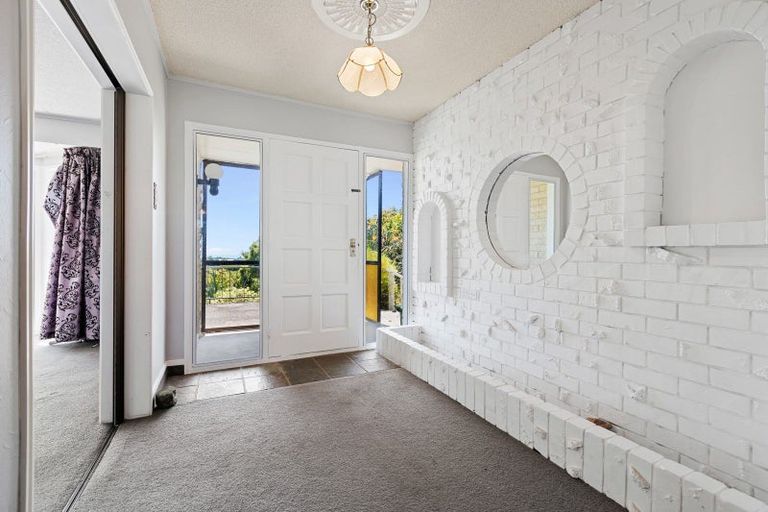 Photo of property in 783 Mangorei Road, Mangorei, New Plymouth, 4371