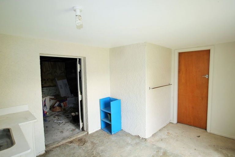 Photo of property in 10 Towey Street, Oamaru, 9400