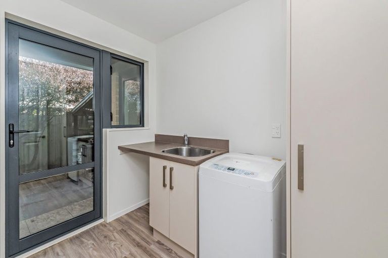 Photo of property in 8 Pearson Street, Darfield, 7510