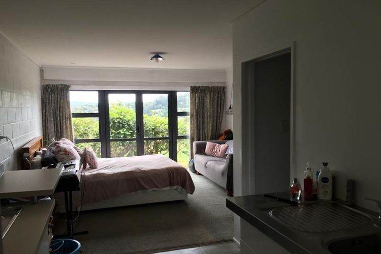 Photo of property in 55 Hospital Road, Horahora, Whangarei, 0110