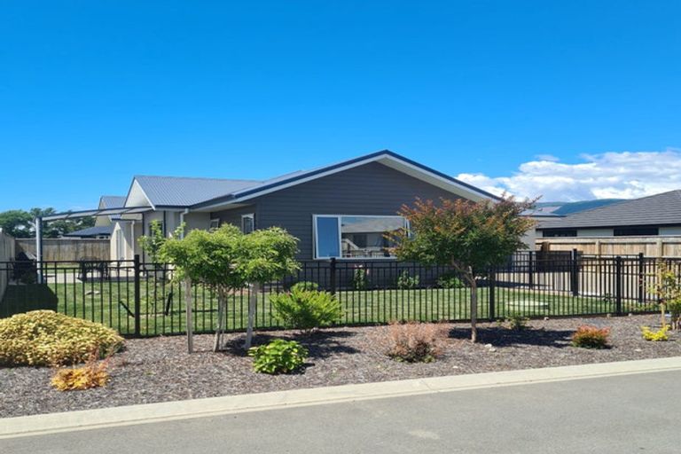 Photo of property in 6 Barnes Lane, Richmond, 7020