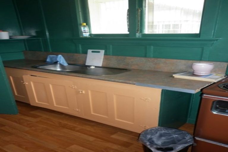 Photo of property in 4/3 Seaview Terrace, Seaview, Timaru, 7910