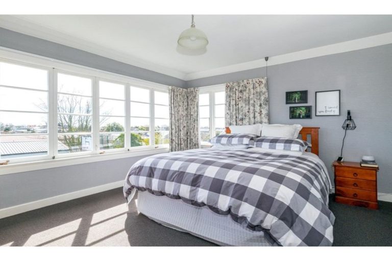 Photo of property in 285 Church Street, West End, Timaru, 7910