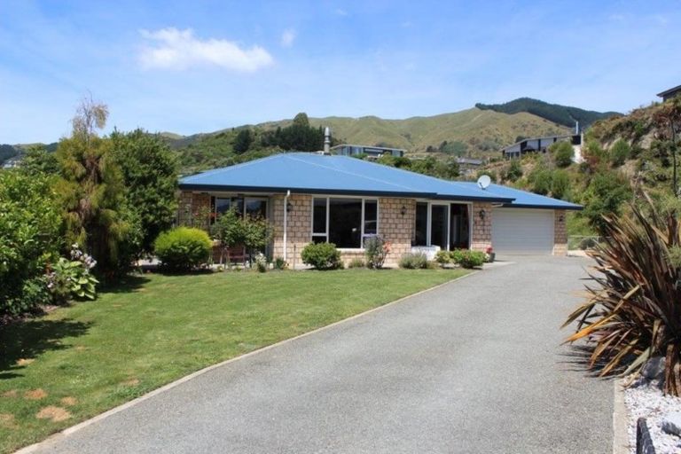 Photo of property in 26 Kohikiko Place, Pohara, Takaka, 7183
