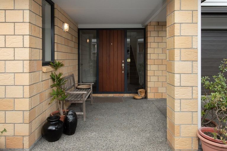 Photo of property in 431b Otumoetai Road, Otumoetai, Tauranga, 3110