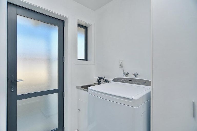 Photo of property in 3/162 Bordesley Street, Phillipstown, Christchurch, 8011