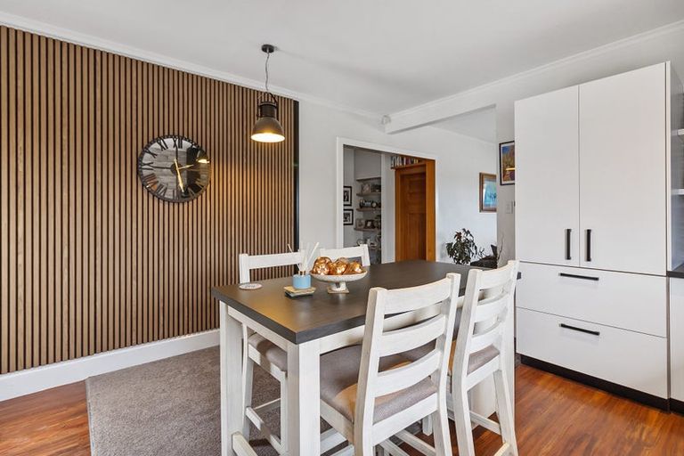 Photo of property in 19 Hill View Crescent, Highfield, Timaru, 7910