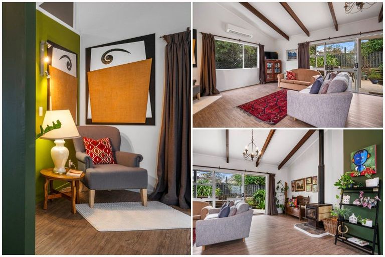 Photo of property in 17a Townhead Crescent, Bethlehem, Tauranga, 3110