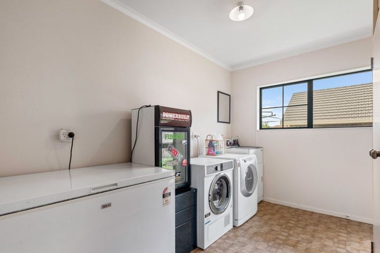 Photo of property in 40 Tawari Street, Matamata, 3400