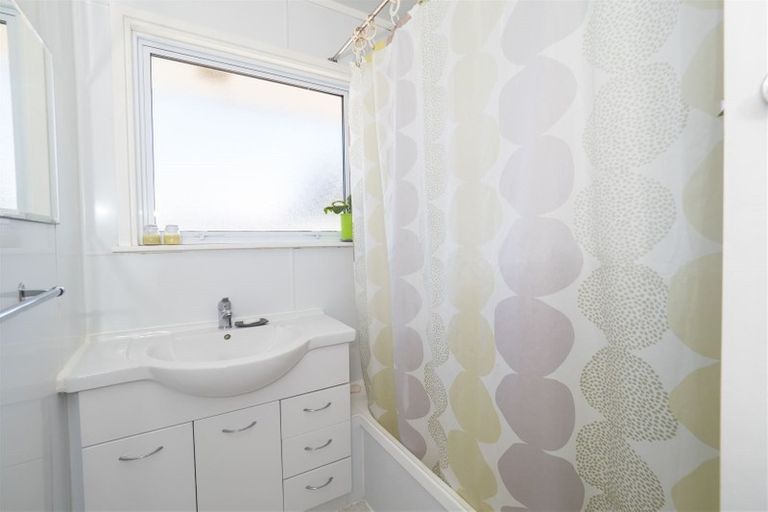 Photo of property in 70 George Street, Tinwald, Ashburton, 7700